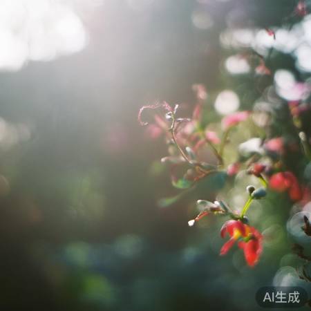 指纹锁免验证关闭技巧分享