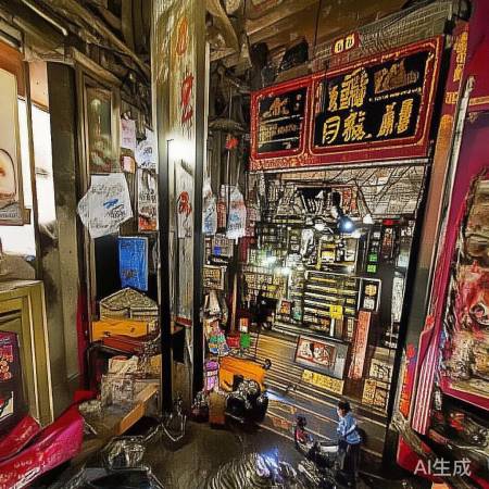 空气能喷漆,高效环保,节能赚钱