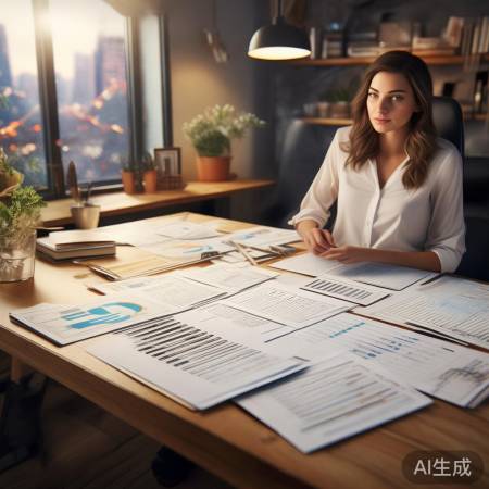 预算五字映眼前