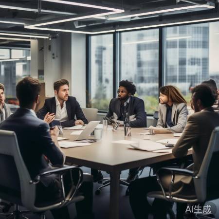 解决对策,方法详解