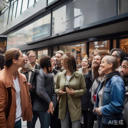 品牌口碑好,信誉佳