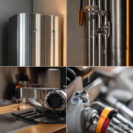 壁挂炉保养,防隐患保安全