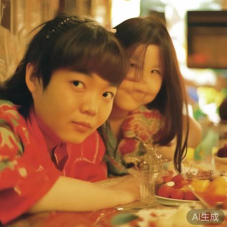 金山空气能热水器受欢迎，绿源、