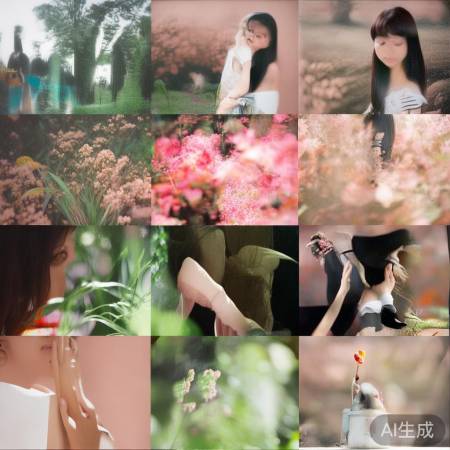 王力防盗门色彩，美家安全选！