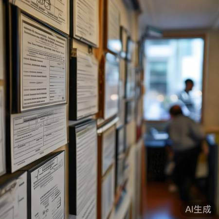 “正规开锁公司,证件齐全,上门