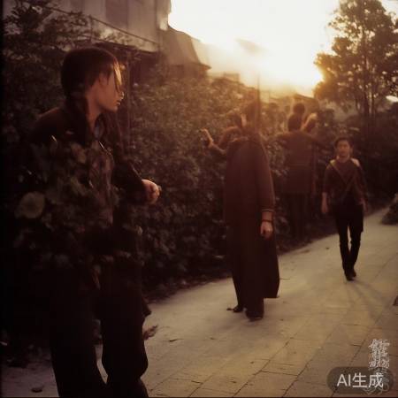 宝山空气能直销,暖冬优惠来袭!