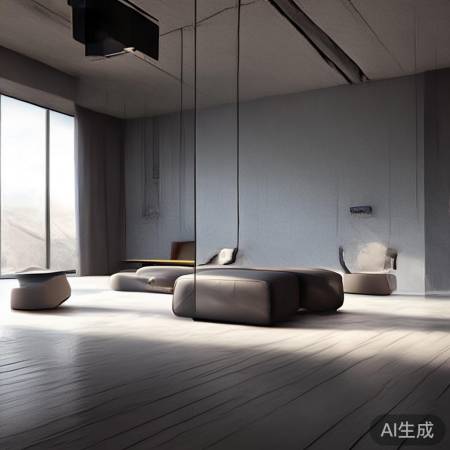 海尔双通热水器,双管齐下,热水